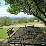 Paradiso Selvaggio-2 By Interhome
