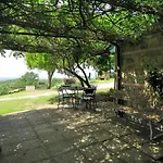 Paradiso Selvaggio-2 By Interhome Paciano