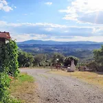 Paradiso Selvaggio-2 By Interhome *