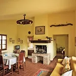 Paradiso Selvaggio-2 By Interhome *