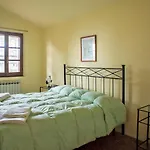 Paradiso Selvaggio-2 By Interhome *