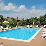 Semesterbostad Paradiso Selvaggio-2 By Interhome *