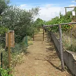 Paradiso Selvaggio-2 By Interhome Feriehus