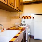 Paradiso Selvaggio-2 By Interhome *