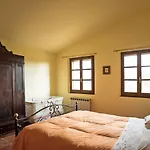 Semesterbostad Paradiso Selvaggio-2 By Interhome