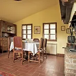 Semesterbostad Paradiso Selvaggio-2 By Interhome *