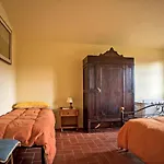 Paradiso Selvaggio-2 By Interhome * Paciano