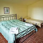 Paradiso Selvaggio-2 By Interhome * Paciano