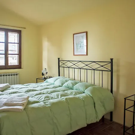 Paradiso Selvaggio-2 By Interhome *